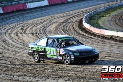 22-05-20-Granby-a-108_DxO