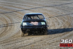 22-05-20-Granby-a-120_DxO