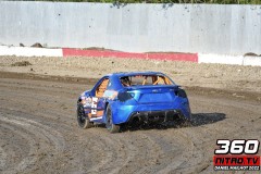 22-05-20-Granby-a-127_DxO