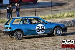 22-05-20-Granby-a-135_DxO