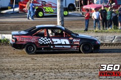 22-05-20-Granby-a-171_DxO