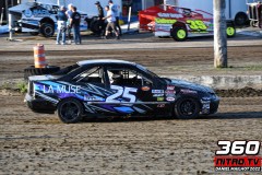 22-05-20-Granby-a-180_DxO