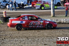22-05-20-Granby-a-188_DxO
