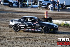 22-05-20-Granby-a-202_DxO