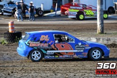 22-05-20-Granby-a-203_DxO