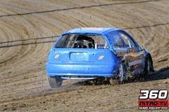 22-05-20-Granby-a-204_DxO