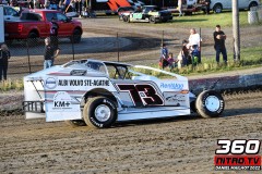 22-05-20-Granby-a-229_DxO