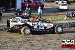 22-05-20-Granby-a-231_DxO