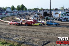 22-05-20-Granby-a-247_DxO