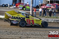 22-05-20-Granby-a-306_DxO