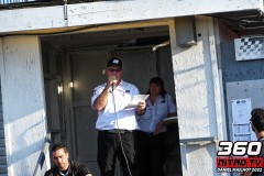 22-05-20-Granby-a-31_DxO