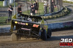 22-05-20-Granby-a-333_DxO