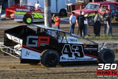 22-05-20-Granby-a-353_DxO