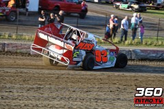 22-05-20-Granby-a-367_DxO