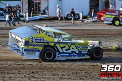 22-05-20-Granby-a-371_DxO
