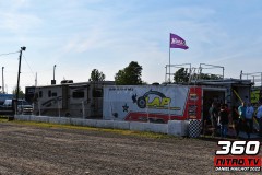 22-05-20-Granby-a-3_DxO
