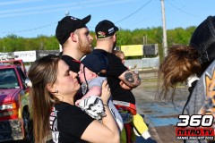 22-05-20-Granby-a-41_DxO