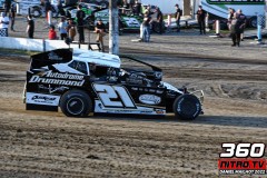 22-05-20-Granby-a-458_DxO