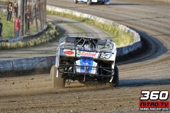 22-05-20-Granby-a-487_DxO