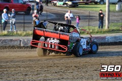 22-05-20-Granby-a-489_DxO