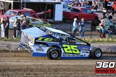 22-05-20-Granby-a-495_DxO
