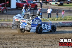 22-05-20-Granby-a-515_DxO