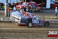 22-05-20-Granby-a-529_DxO