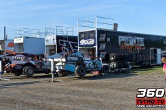 22-05-20-Granby-a-52_DxO