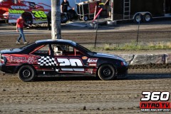 22-05-20-Granby-a-54_DxO