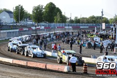 22-05-20-Granby-a-551_DxO