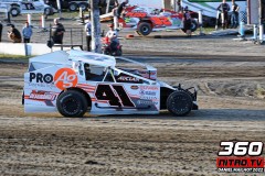 22-05-20-Granby-a-581_DxO