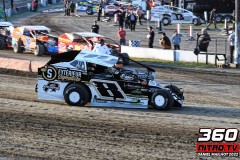 22-05-20-Granby-a-582_DxO