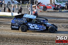 22-05-20-Granby-a-587_DxO