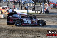 22-05-20-Granby-a-598_DxO