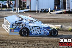 22-05-20-Granby-a-603_DxO