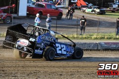22-05-20-Granby-a-620_DxO