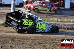 22-05-20-Granby-a-634_DxO