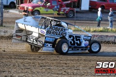 22-05-20-Granby-a-641_DxO