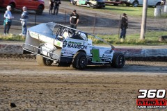 22-05-20-Granby-a-644_DxO