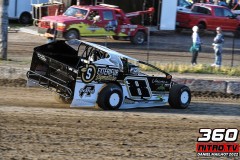 22-05-20-Granby-a-649_DxO