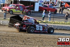 22-05-20-Granby-a-661_DxO