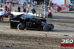 22-05-20-Granby-a-672_DxO