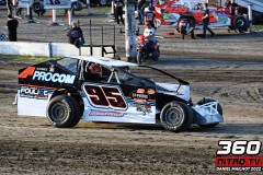 22-05-20-Granby-a-715_DxO