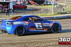 22-05-20-Granby-a-71_DxO