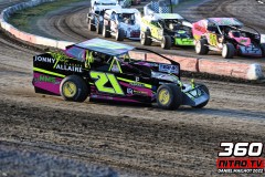 22-05-20-Granby-a-726_DxO