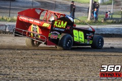 22-05-20-Granby-a-729_DxO