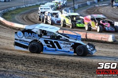 22-05-20-Granby-a-730_DxO