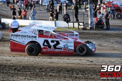 22-05-20-Granby-a-733_DxO