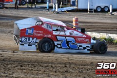 22-05-20-Granby-a-741_DxO