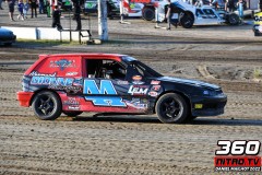 22-05-20-Granby-a-75_DxO